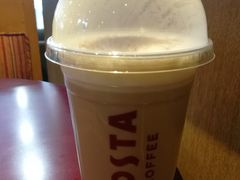 -COSTA COFFEE(西直门店)