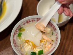 -三利音·玖弄小鲜(浦东嘉里城店)