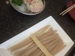 -皇城老妈·大连海鲜火锅(港湾店)