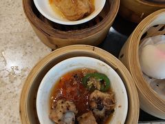 -顺轩海鲜火锅酒家