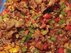 -湘悦回家(棠东店)