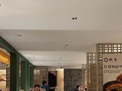 -湘轩·土菜研究院(光大店)