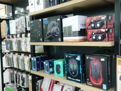 -千米手机电脑维修回收(锦绣龙城店)