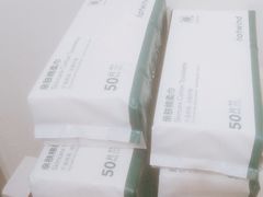-hotwind热风(丽影广场店)