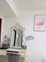 -美肤盾祛痘·问题肌头疗管理中心