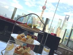-罗斯福色戒酒吧(外滩店)