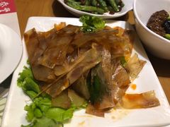 -鼎泰丰(渔阳店)