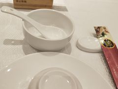 -金翠皇宫粤菜·点心·海鲜(科技园店)