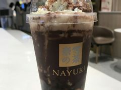 -奈雪的茶(星河城店)