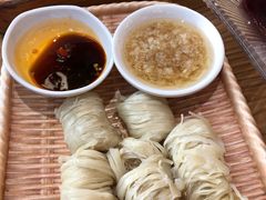 -德泰楼餐饮(莲湖路店)