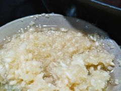 -星鸿社重庆老火锅