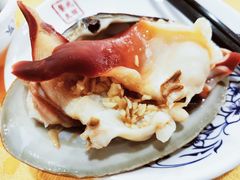 -蚝专家(北滘店)