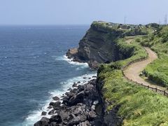 -松岳山