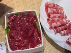 -季季红火锅(抚州南城盛世广场店)