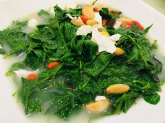 -螺涌海鲜酒楼(增槎路店)