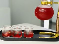 -3号仓库·创意中国菜(嘉兴龙鼎万达店)