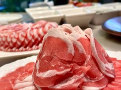 -牛街·马辈儿涮肉(牛街总店)