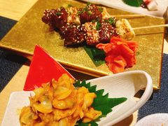 -本逸·割烹料理(湖墅店)