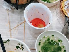 -东方削面(市政府店)