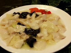 android_upload_pic-蓬莱春(芝罘店)