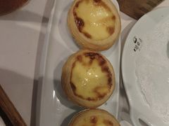 -怀德酒楼·粤菜·海鲜·茶点(宝安国际机场店)