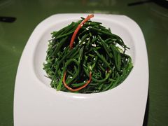 -煲煲好(朝阳门店)