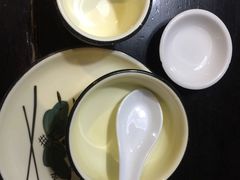 -老表记广西宵夜螺蛳鸭脚煲(西大店)