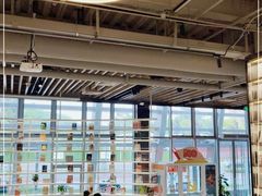 -新华书店(市民中心店)