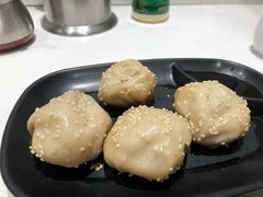 -小杨生煎(湟普汇店)