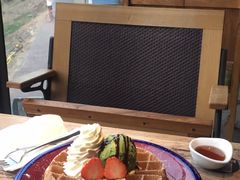 -D STAR COFFEE帝星咖啡