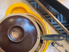 -润园四季椰子鸡火锅(南山海岸城店)