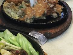 -合力居·生记路边鸡(北京路店)