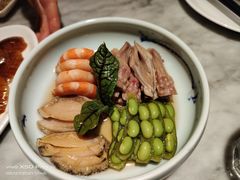 -城南往事(滨江世茂店)