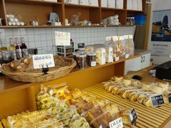 -0+1·手作面包(新北店)