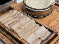 -披云徽府(繁华大道店)