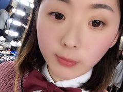 -海马体照相馆(宁波天一广场店)