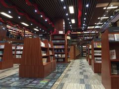 iphone_upload_pic-卓尔书店咖啡吧