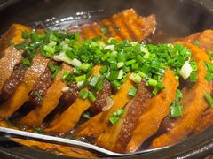 -東大方(安吉灵芝店)