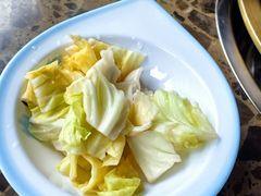-徐氏竹香园牛肉火锅(飞虎路店)