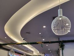-高兴一锅潮汕鲜牛肉火锅(银座店)