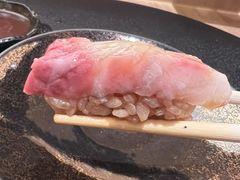 -鮨政· Omakase(港汇恒隆广场店)