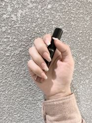 -十月·日式美甲美睫·纹眉