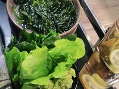 -骨之味·筒骨汤火锅(江头店)