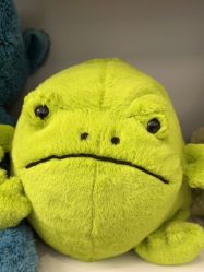 -jELLYCAT(华熙店)