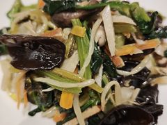 -江宴渔村·鱼鲜土菜(紫荆广场店)