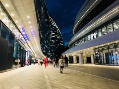 -1点点(望京SOHO店)