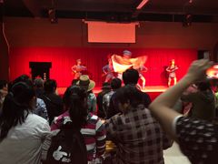 -红色娘子军纪念园