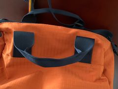 -浙江大学(紫金港校区)