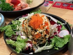 -村上一屋(望京店)