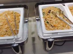 -素满香·食养自助(建邺万达店)